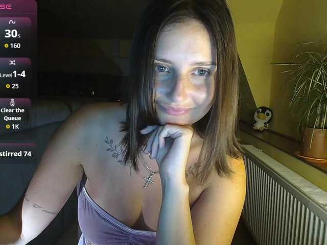 lollitta live sex show