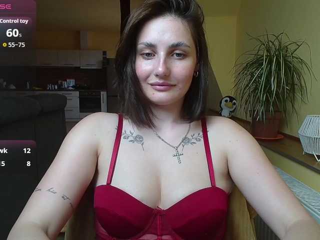 Lollitta's BongaCams show and profile