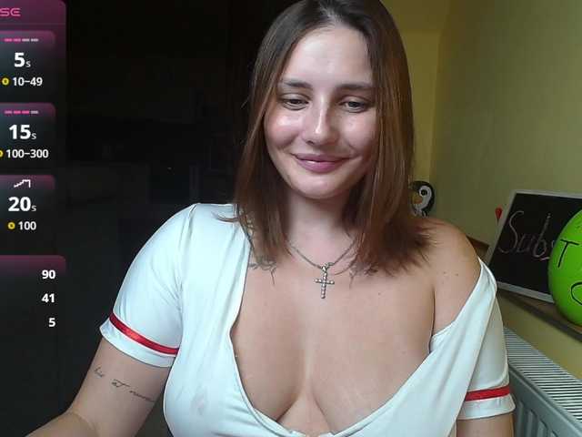 Lollitta