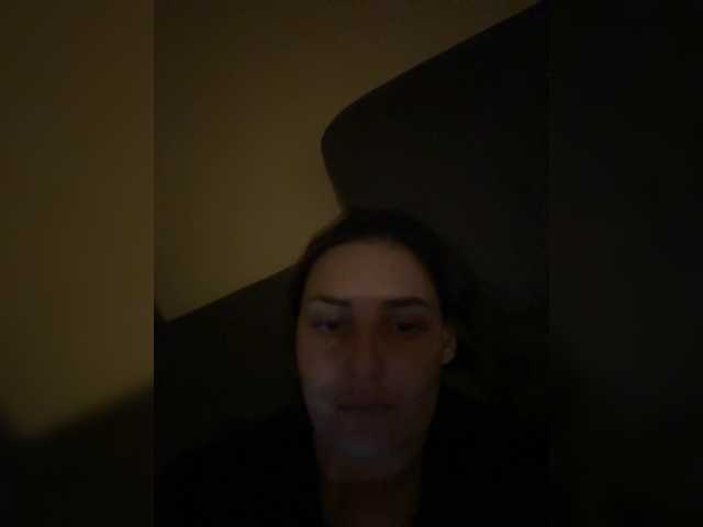 Lollitta live cam on BongaCams