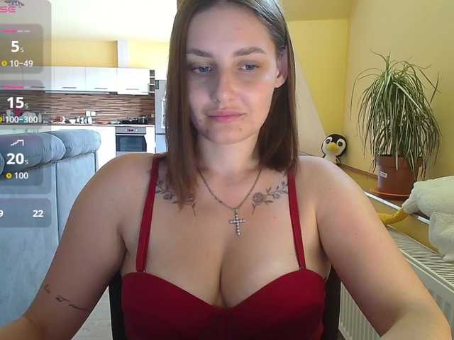 lollitta online