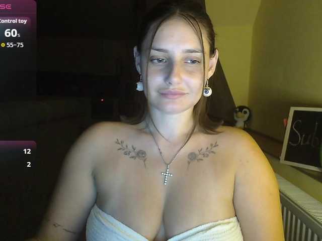 Lollitta live cam on BongaCams