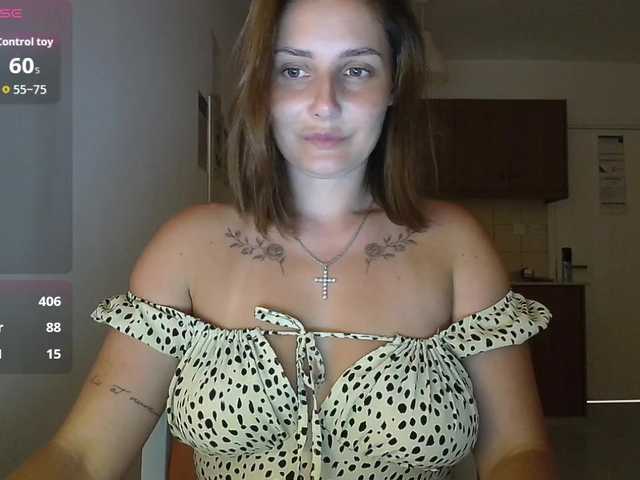 Lollitta webcam