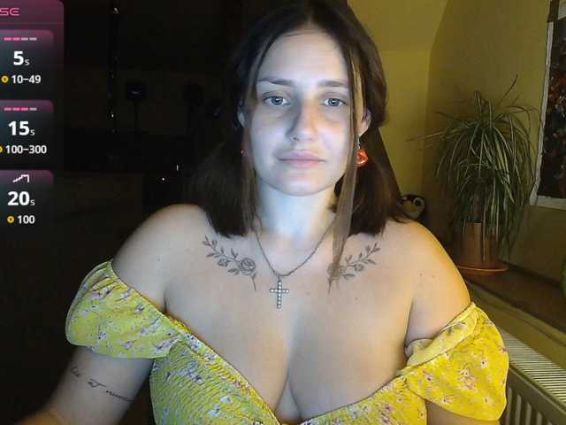 Lollitta webcam