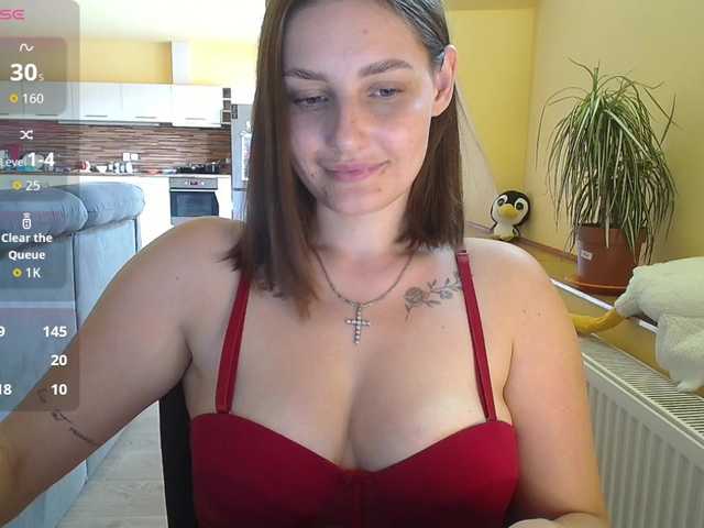 Lollitta live cam on BongaCams