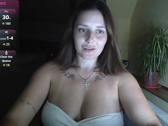 Lollitta live cam on BongaCams