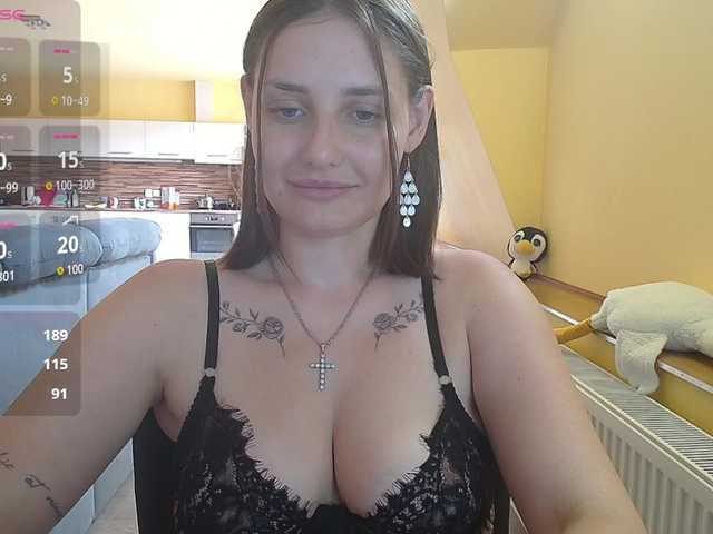 Video Lollitta