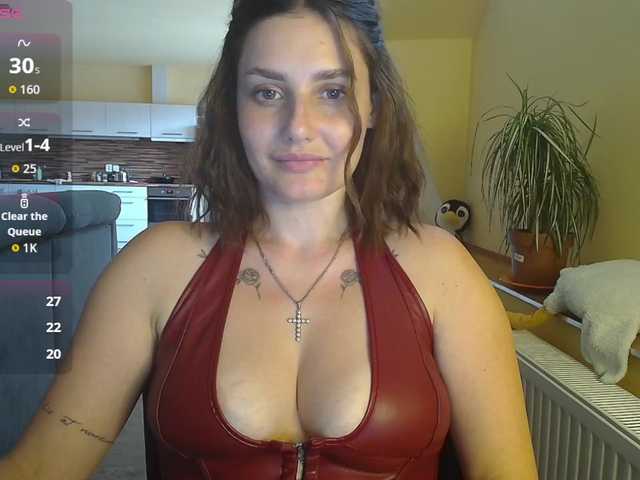 Lollitta live cam on BongaCams