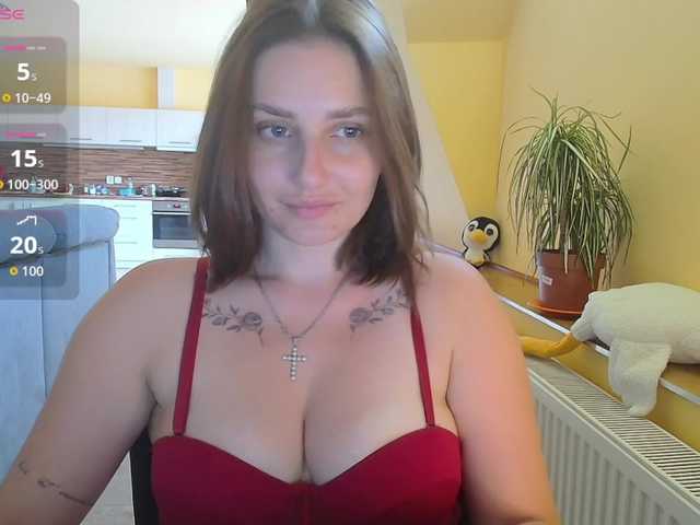 lollitta online