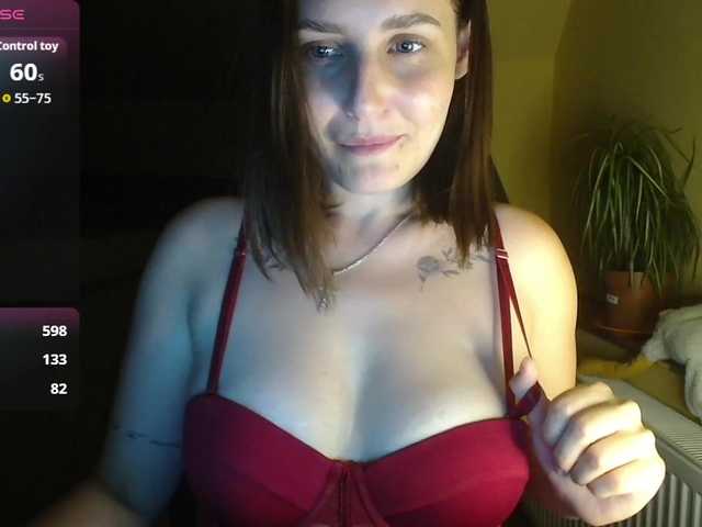 lollitta cam belle