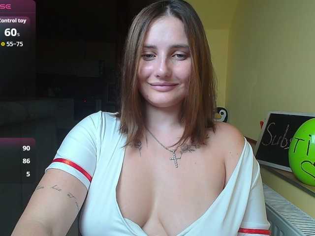 Lollitta