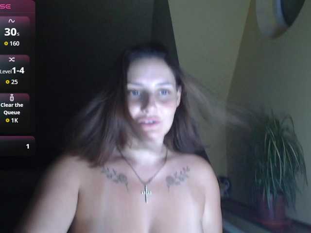 Lollitta live cam