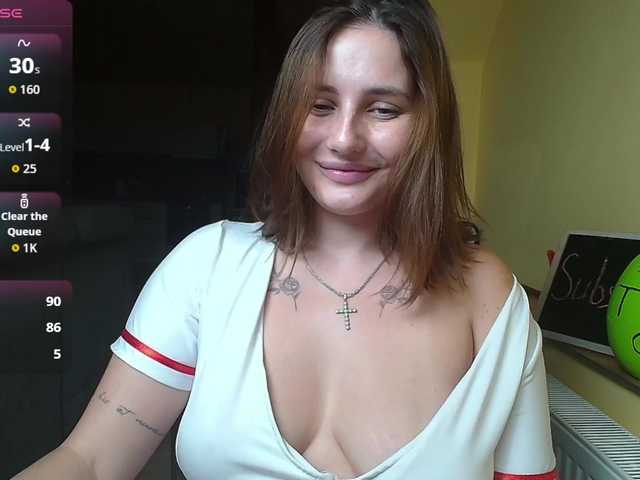 Lollitta