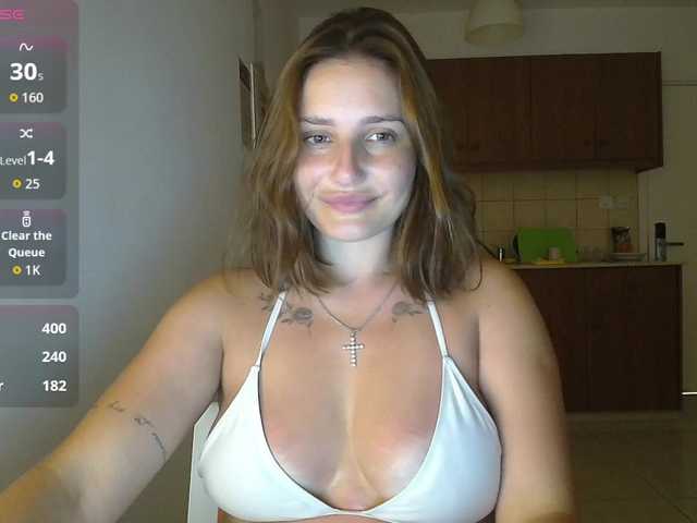 Lollitta