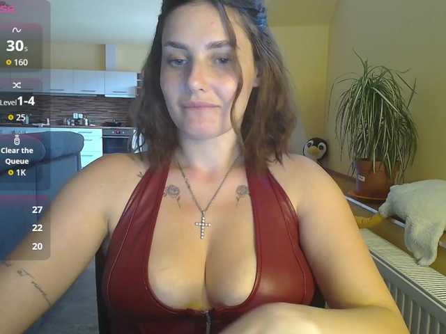 Lollitta live cam on BongaCams