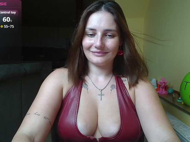 Lollitta