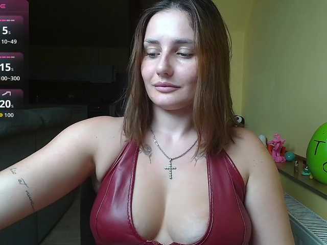 Lollitta