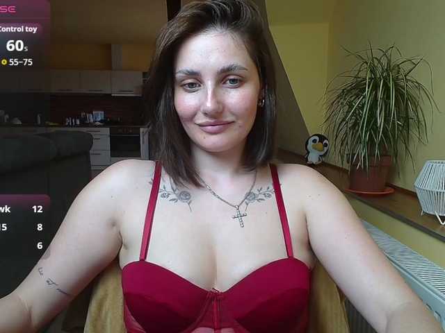 Lollitta's BongaCams show and profile