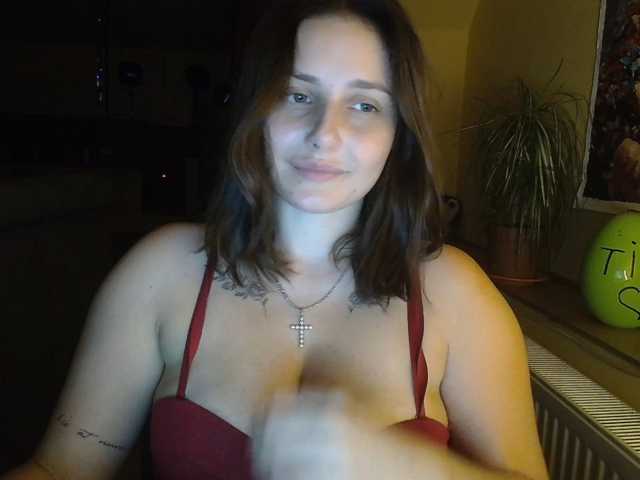 Lollitta