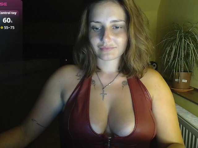 Lollitta live cam on BongaCams