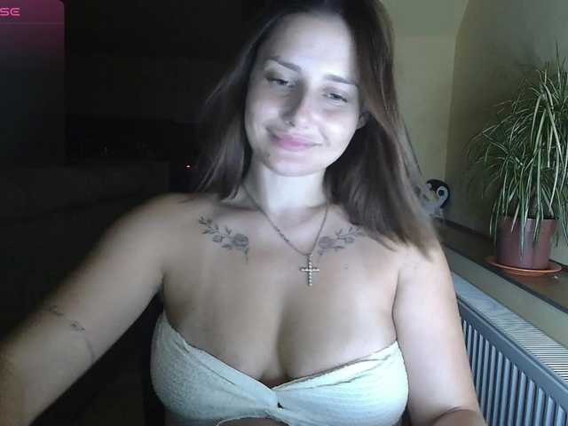 Lollitta live cam on BongaCams
