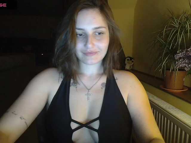 Lollitta