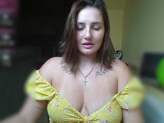 Lollitta live cam on BongaCams