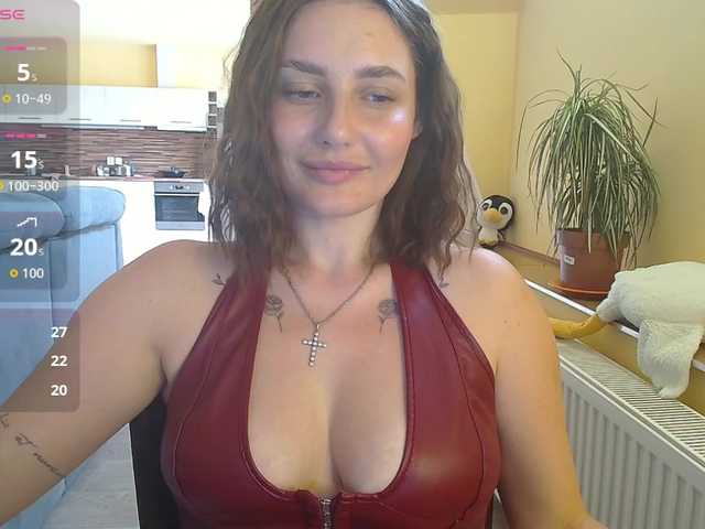 celca Lollitta