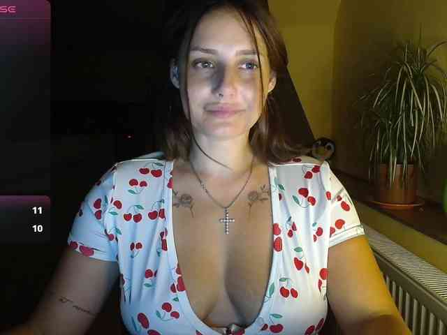 Lollitta webcam