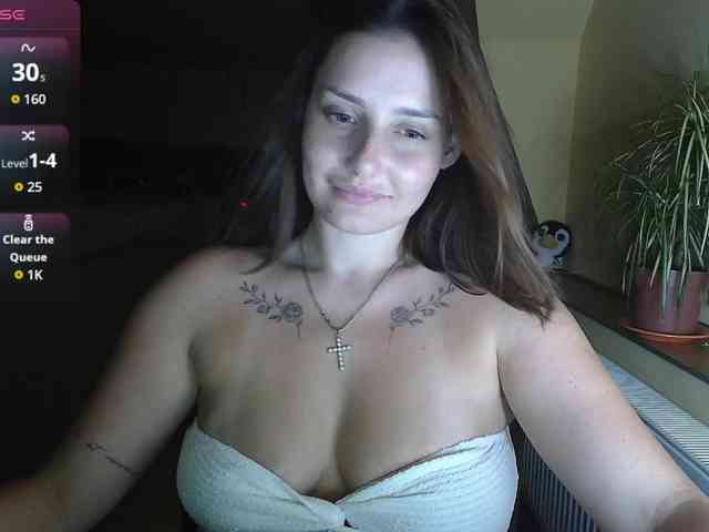 Lollitta webcam