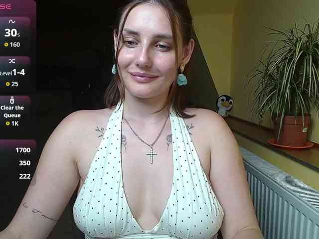 Lollitta webcam