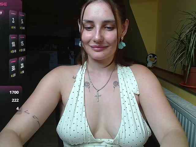 Lollitta webcam