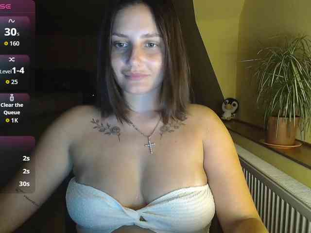 Lollitta webcam