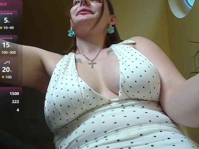 Lollitta