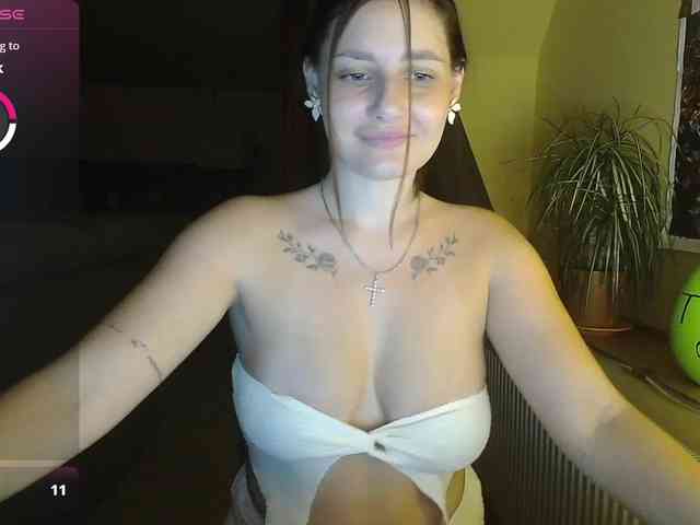Lollitta webcam
