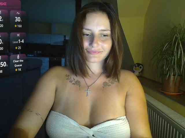 Lollitta webcam