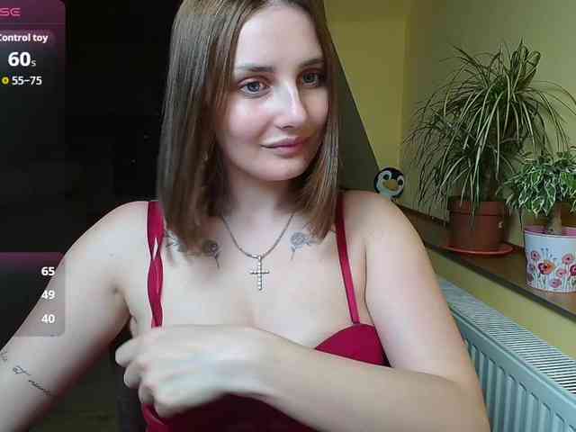 Lollitta webcam
