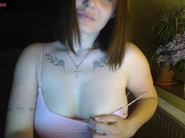 Lollitta webcam