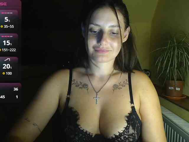 Lollitta webcam