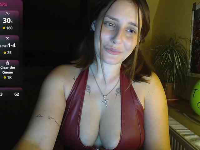 Lollitta webcam
