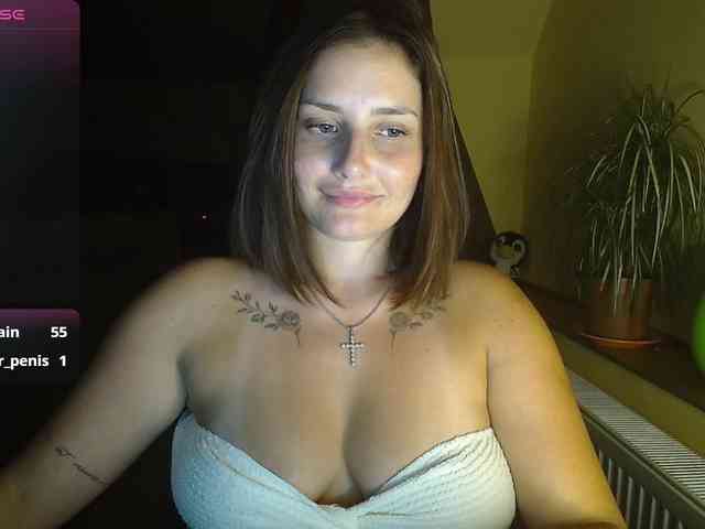 Lollitta webcam