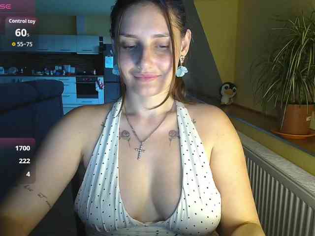 Lollitta webcam