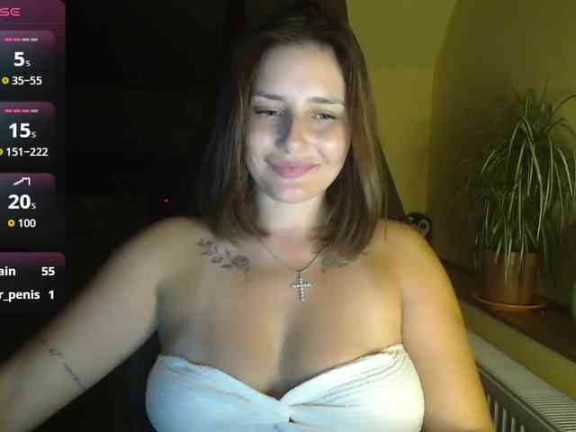 Lollitta Lollitta