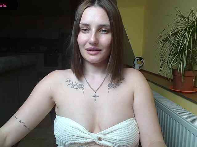 Lollitta webcam
