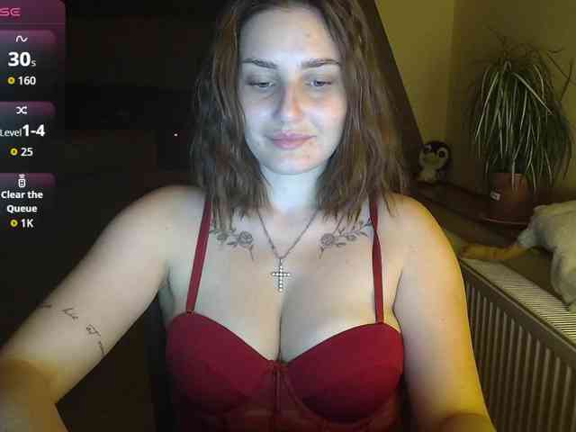 Lollitta webcam