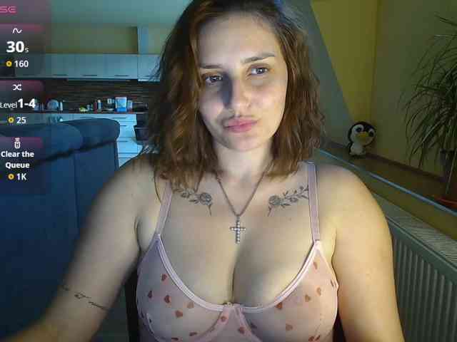 Lollitta webcam