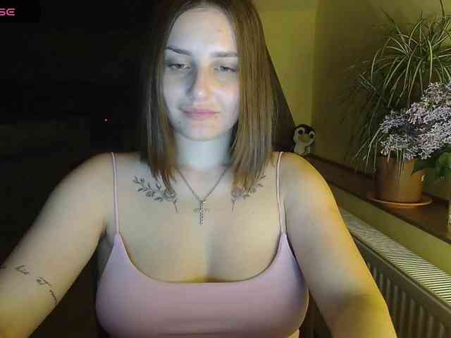 Lollitta webcam