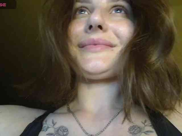 Lollitta webcam