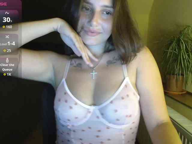 Lollitta webcam