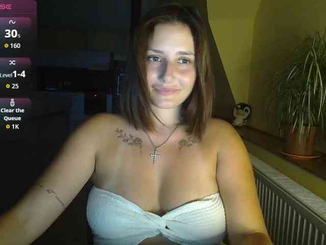 Lollitta webcam